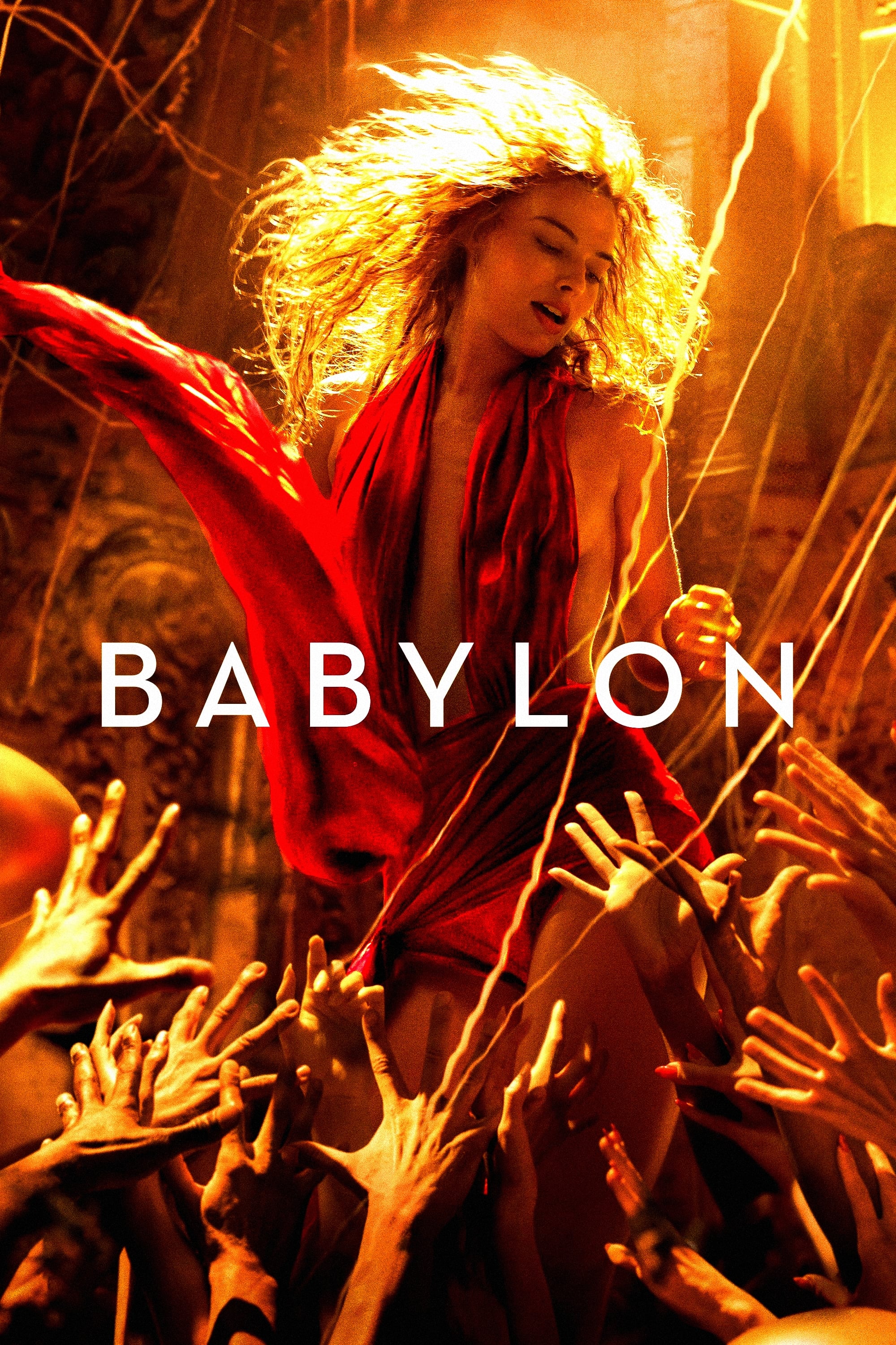 Babylon (2022) [287841] (A1708528861) [[Movies]] --Plex--